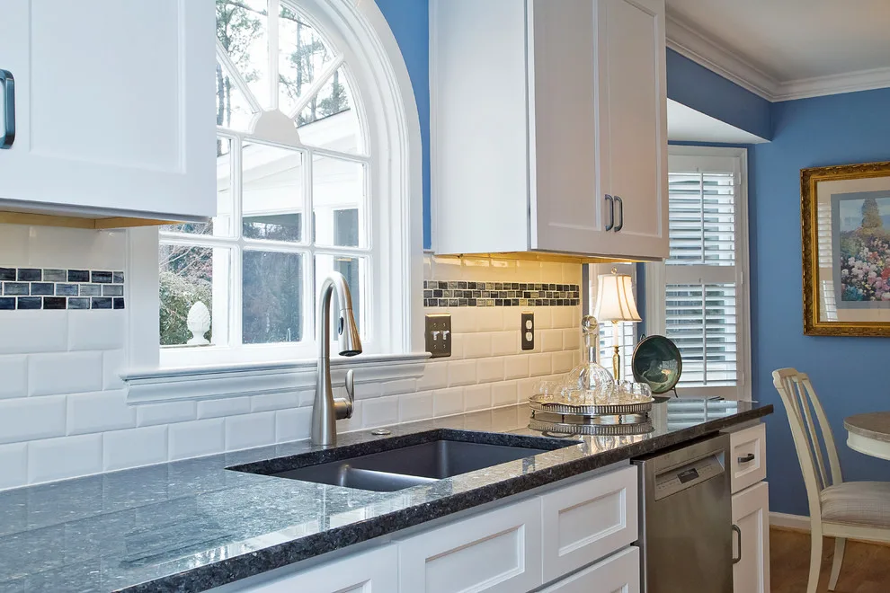 Cardiff Culinary by Burke Designs - Photo 13