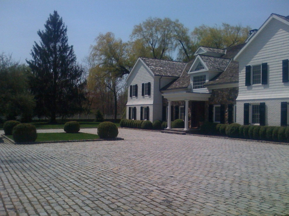 Martin's Landscaping, Inc. by Martin's Landscaping, Inc. - Photo 14