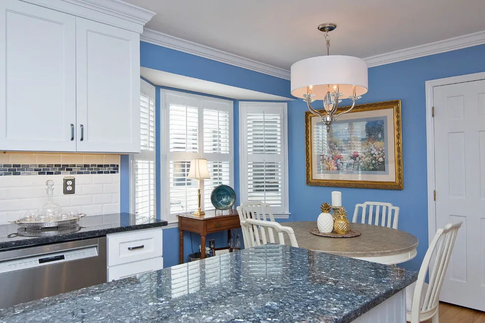 Cardiff Culinary by Burke Designs - Photo 3