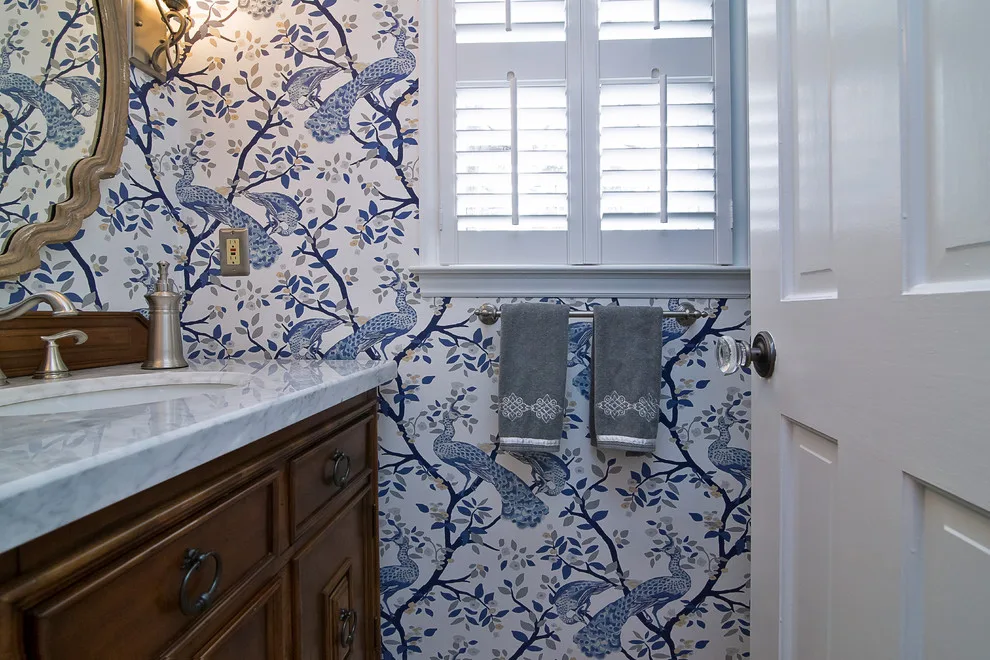Burke Designs - Photo 13