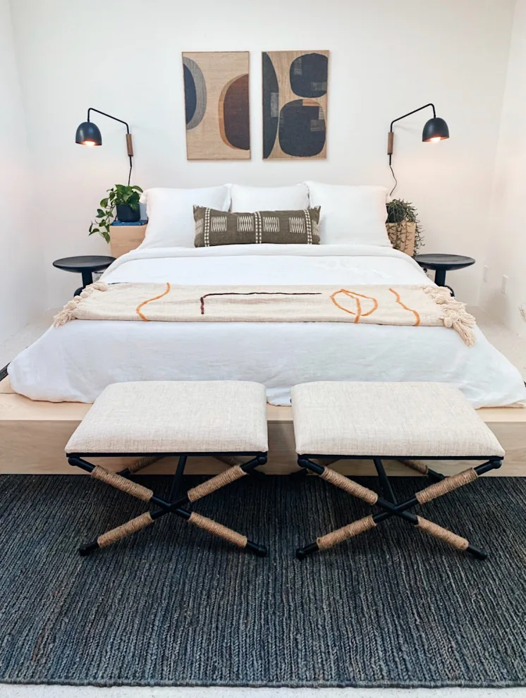Cardiff Home by MIC & NAY | Design Collective - Photo 15