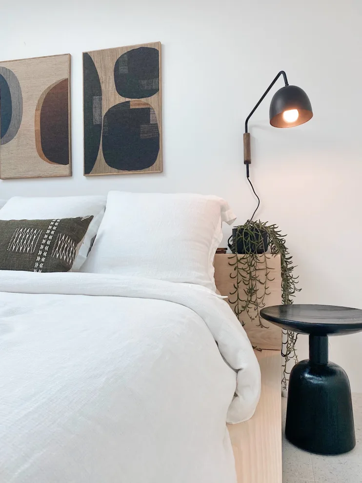 Cardiff Home by MIC & NAY | Design Collective - Photo 8
