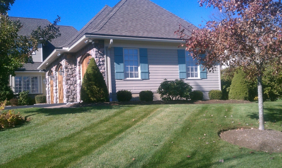 Martin's Landscaping, Inc. by Martin's Landscaping, Inc. - Photo 17