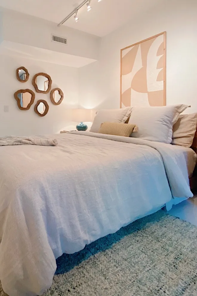 Cardiff Home by MIC & NAY | Design Collective - Photo 12