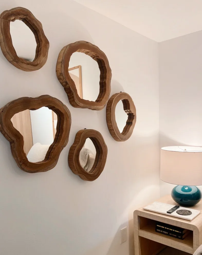 Cardiff Home by MIC & NAY | Design Collective - Photo 19