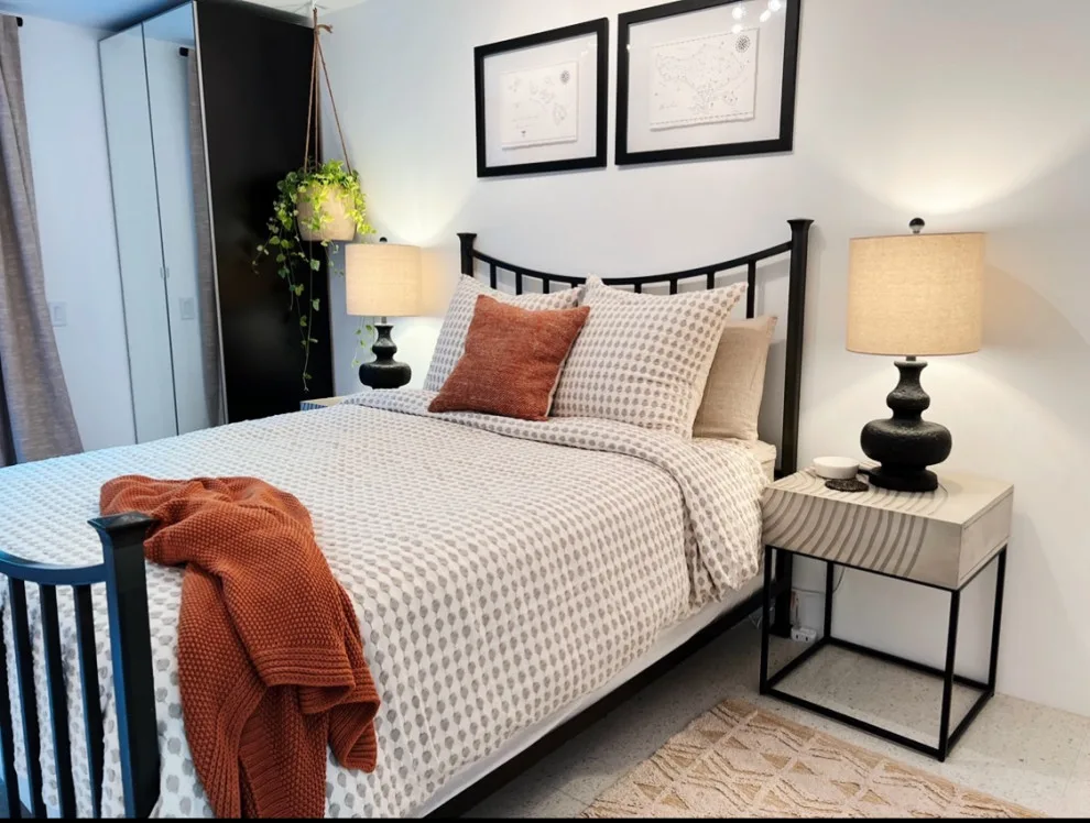 Cardiff Home by MIC & NAY | Design Collective - Photo 26