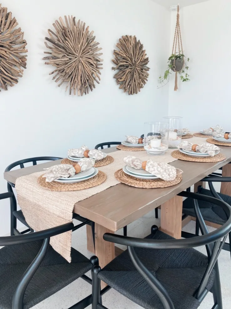 Cardiff Home by MIC & NAY | Design Collective - Photo 17