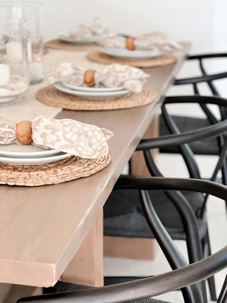 Cardiff Home by MIC & NAY | Design Collective - Photo 22