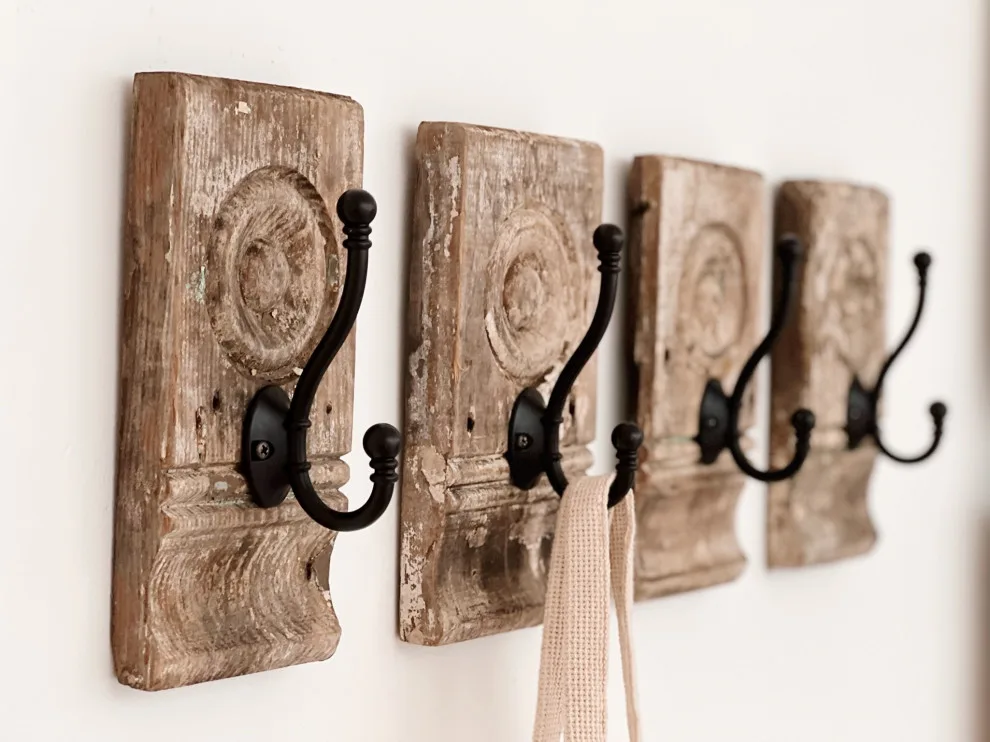 Cardiff Home by MIC & NAY | Design Collective - Photo 21