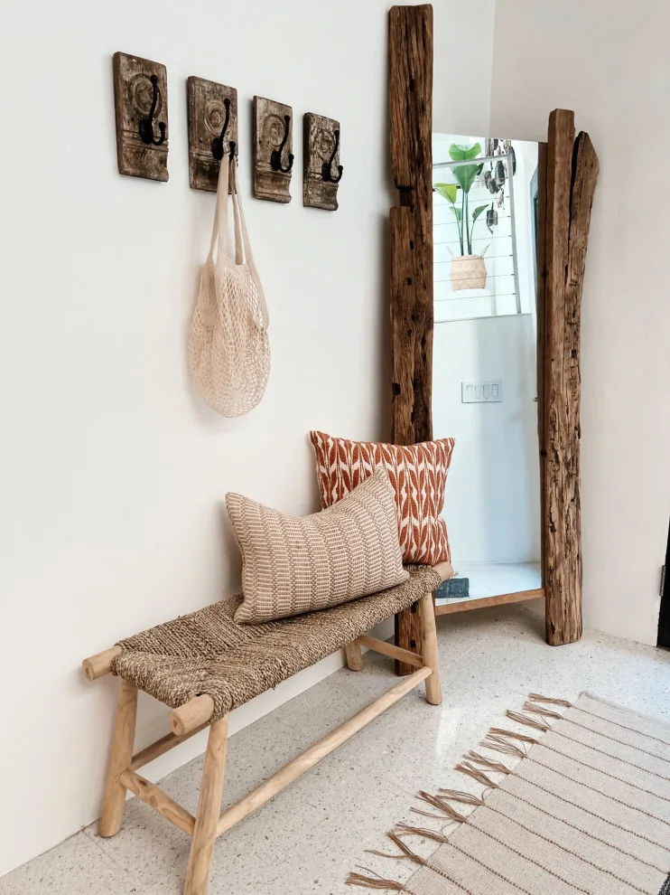 Cardiff Home by MIC & NAY | Design Collective - Photo 23