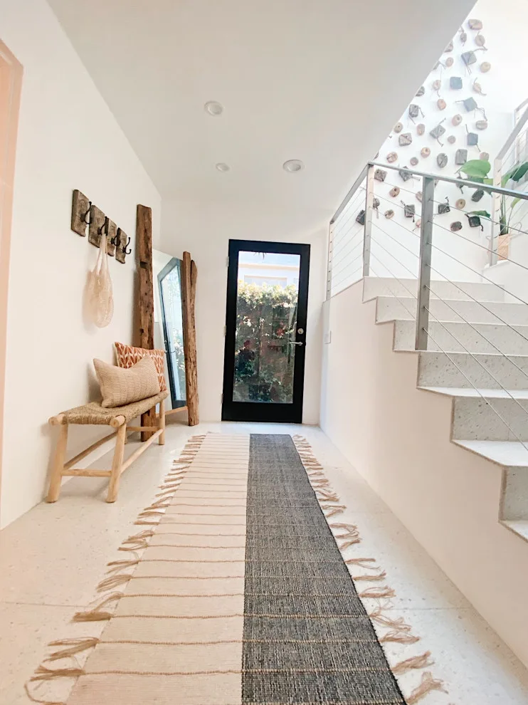 Cardiff Home by MIC & NAY | Design Collective - Photo 10