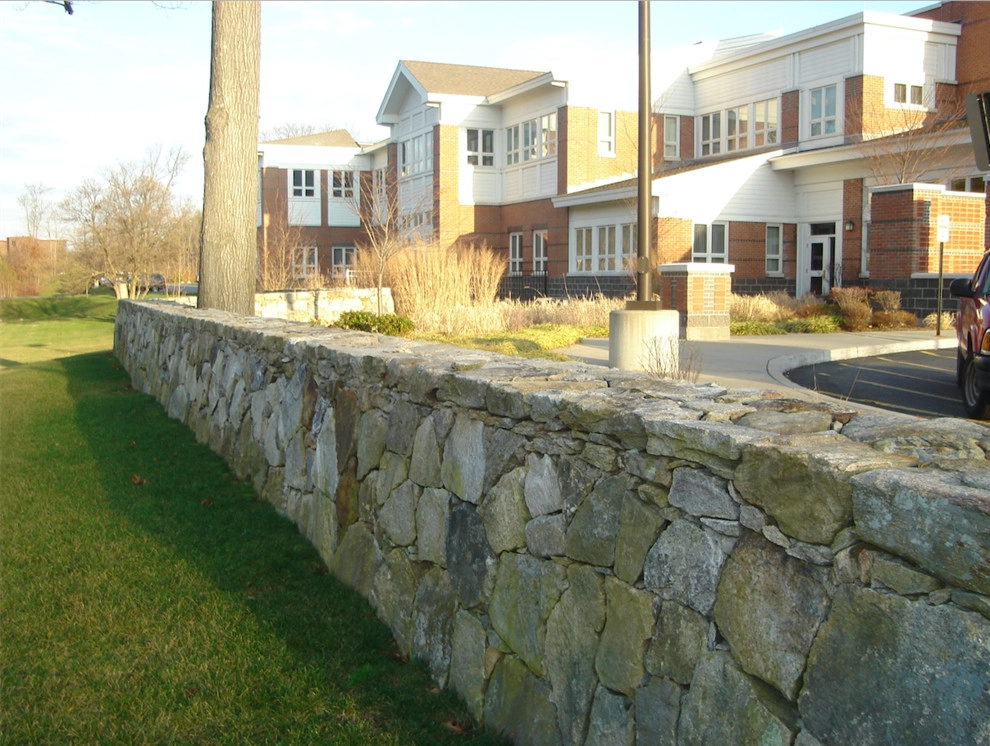 Martin's Landscaping, Inc. - Photo 3
