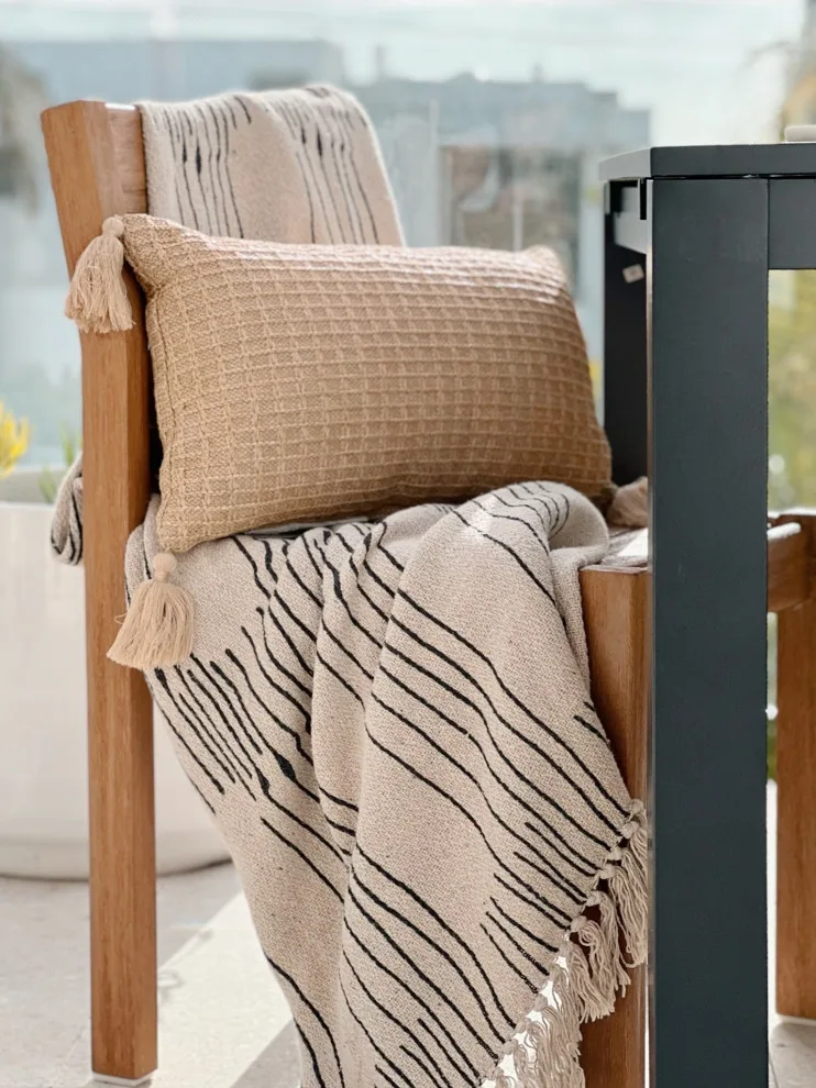Cardiff Home by MIC & NAY | Design Collective - Photo 3