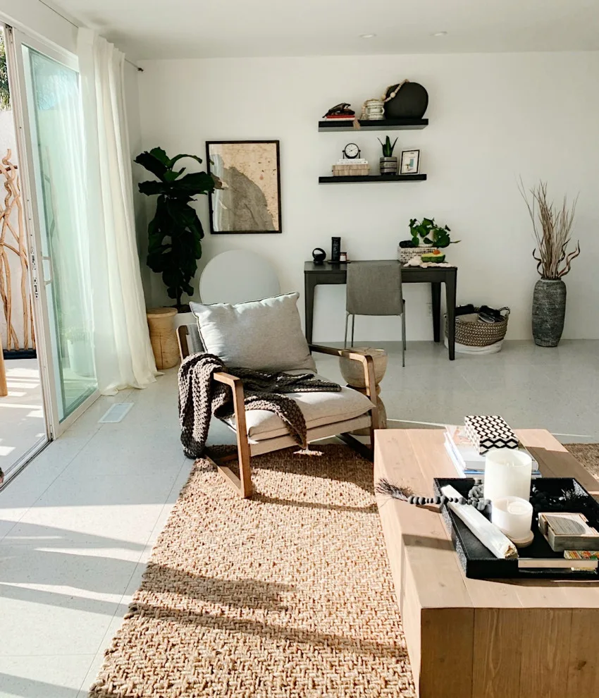 Cardiff Home by MIC & NAY | Design Collective - Photo 14