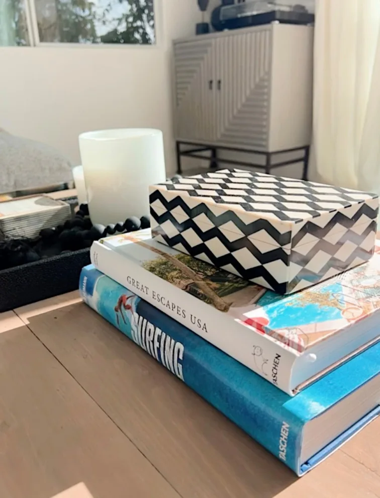 Cardiff Home by MIC & NAY | Design Collective - Photo 20