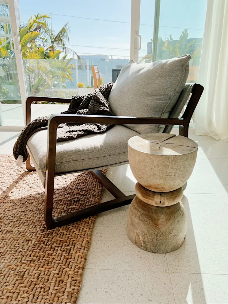 Cardiff Home by MIC & NAY | Design Collective - Photo 25