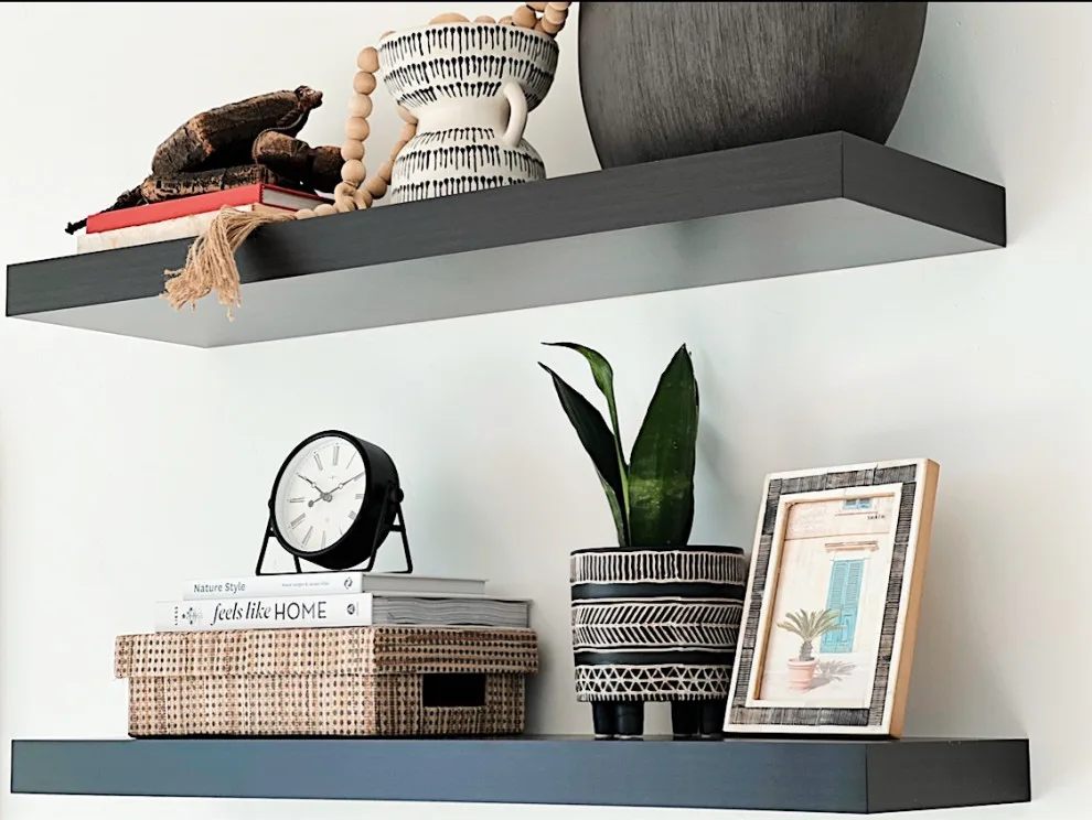 Cardiff Home by MIC & NAY | Design Collective - Photo 2