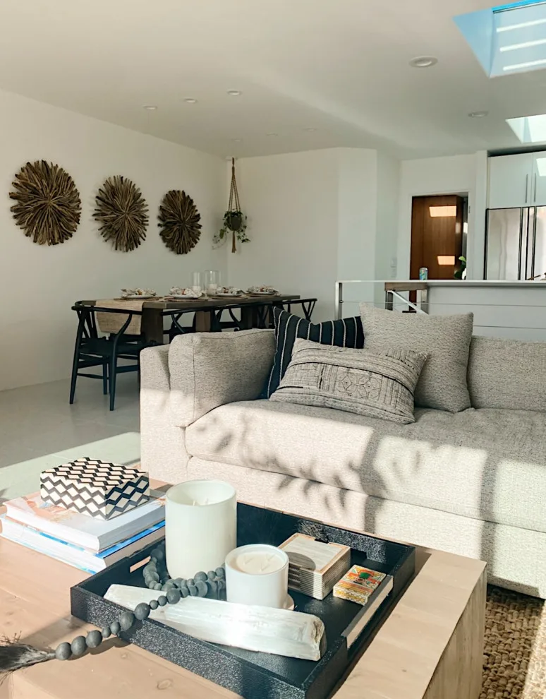 Cardiff Home by MIC & NAY | Design Collective - Photo 13