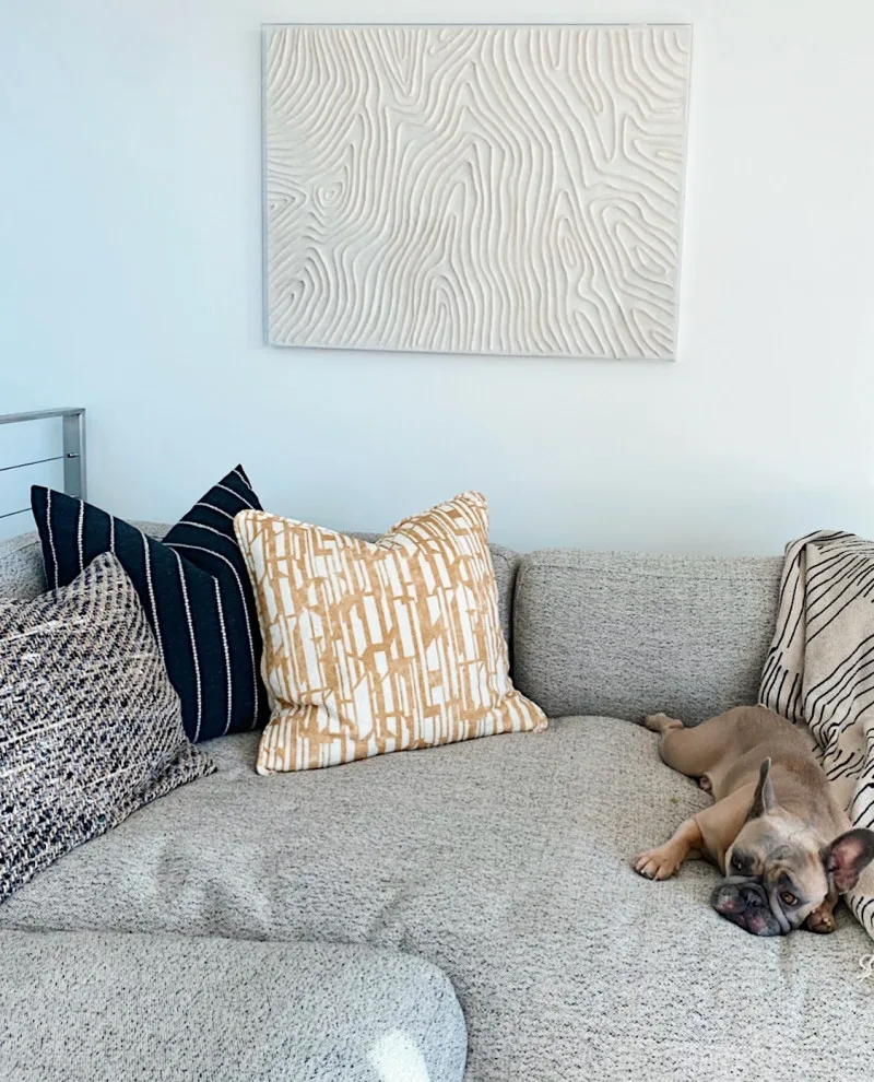 Cardiff Home by MIC & NAY | Design Collective - Photo 24