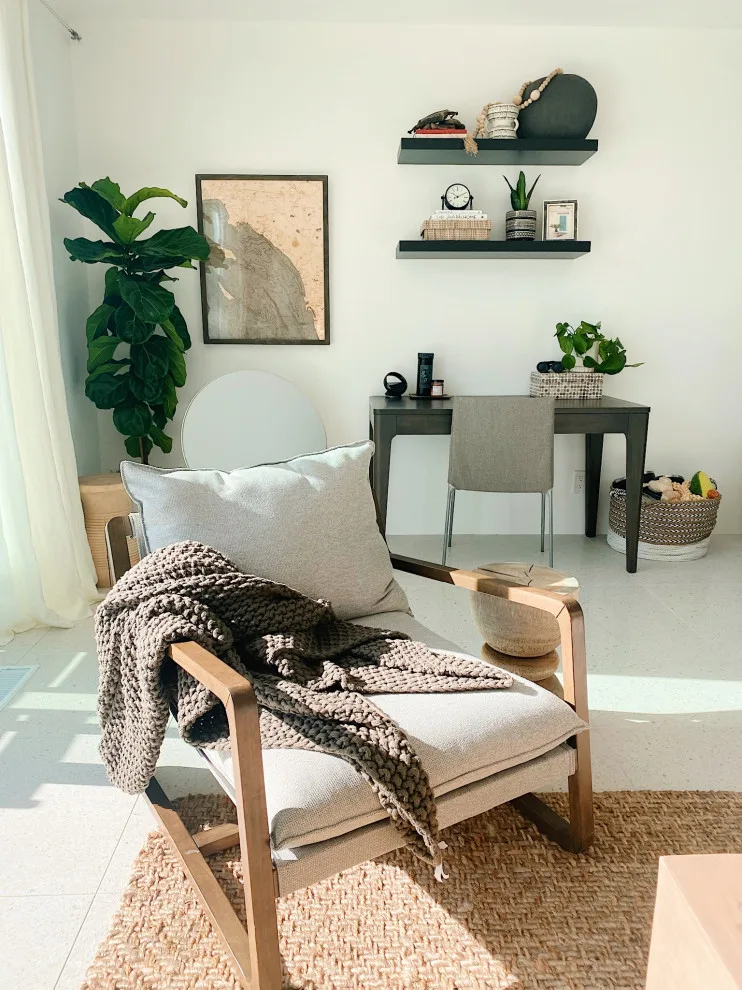 Cardiff Home by MIC & NAY | Design Collective - Photo 9