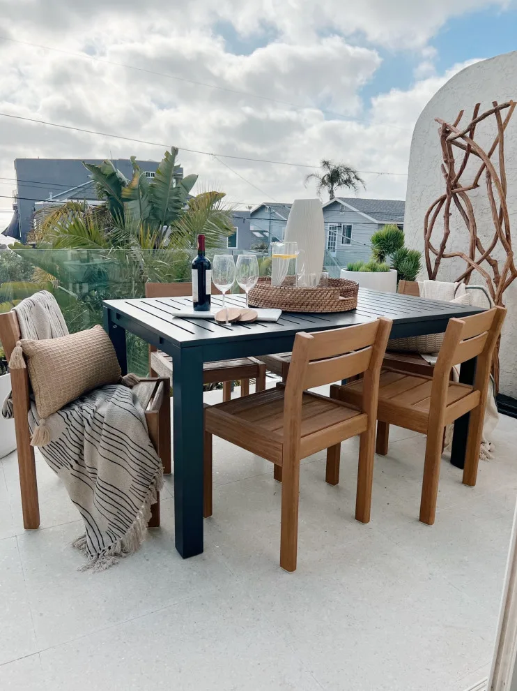 Cardiff Home by MIC & NAY | Design Collective - Photo 11