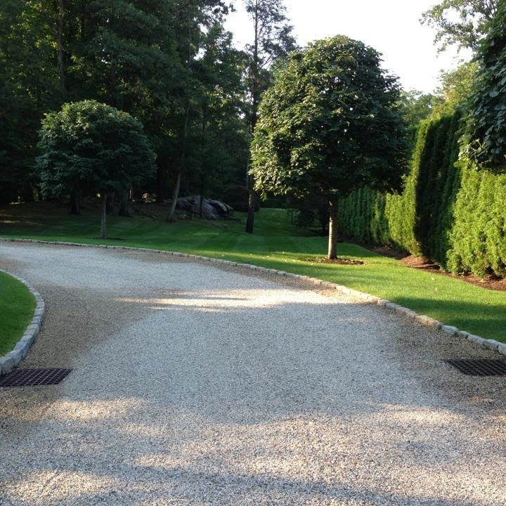 Martin's Landscaping, Inc. - Photo 2