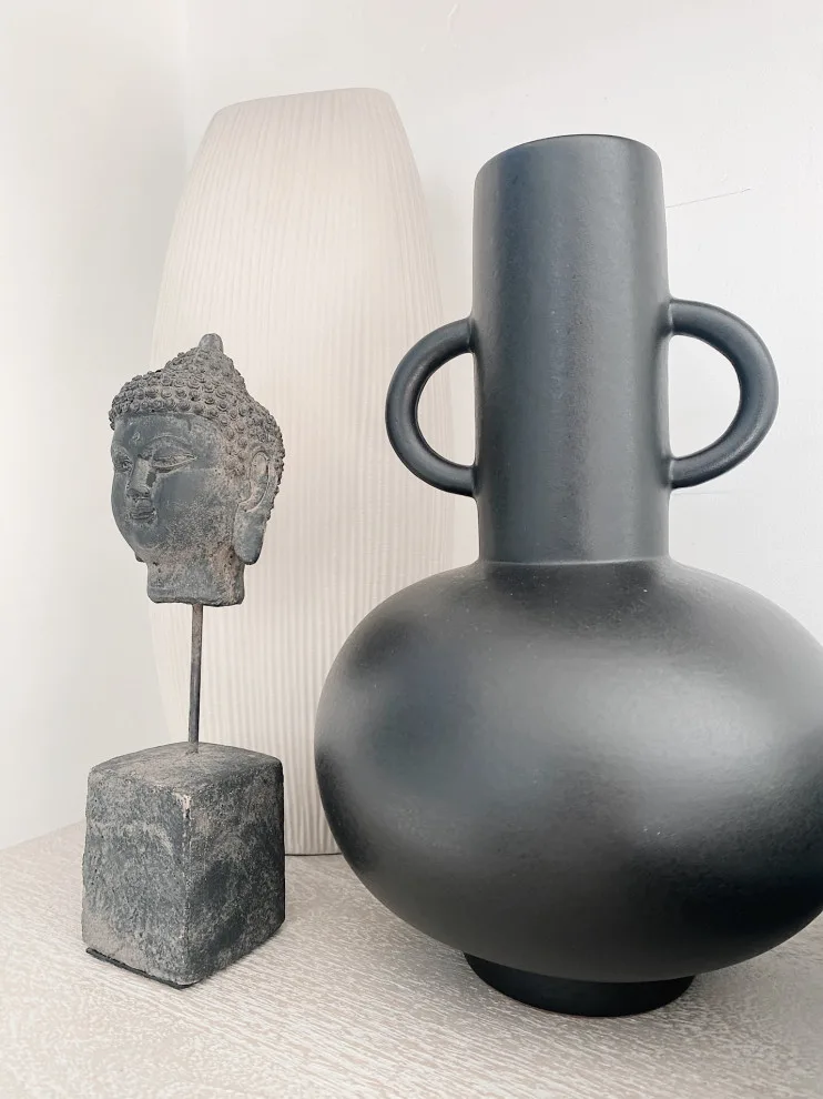 Cardiff Home by MIC & NAY | Design Collective - Photo 5