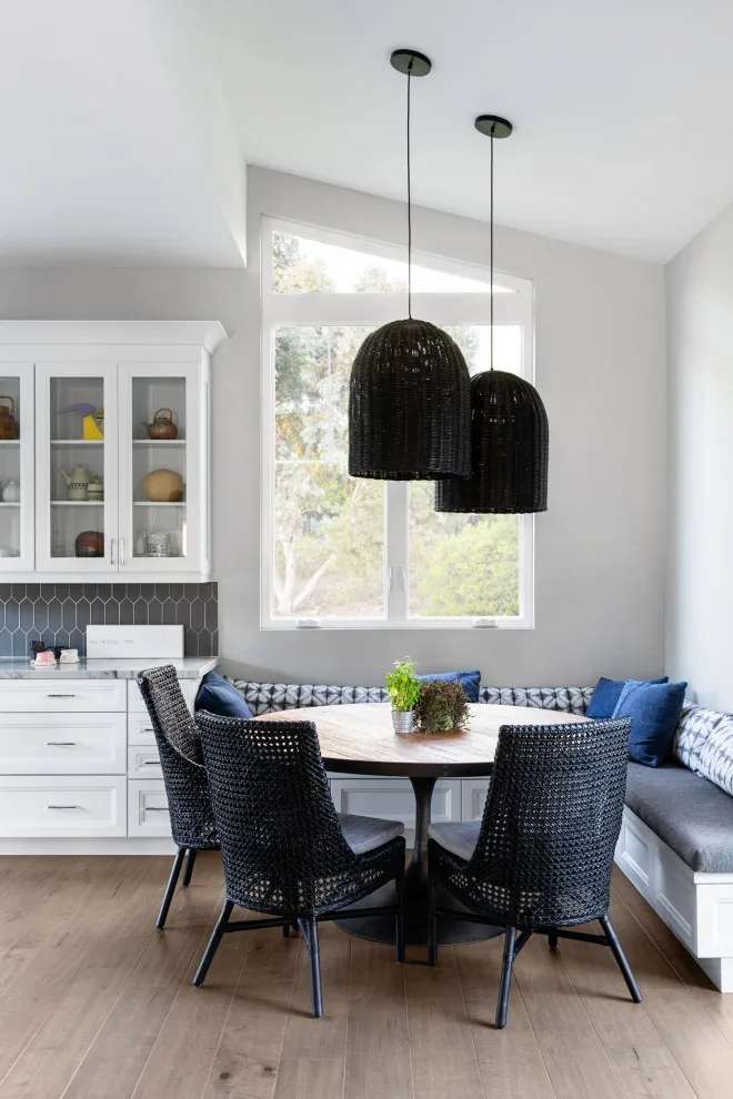 Cardiff Beachfront Holiday Home by GAIA Inspired Design & Consulting - Photo 10