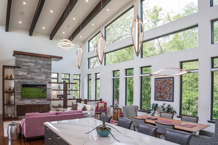 Jan Finlayson Designs - Photo 2