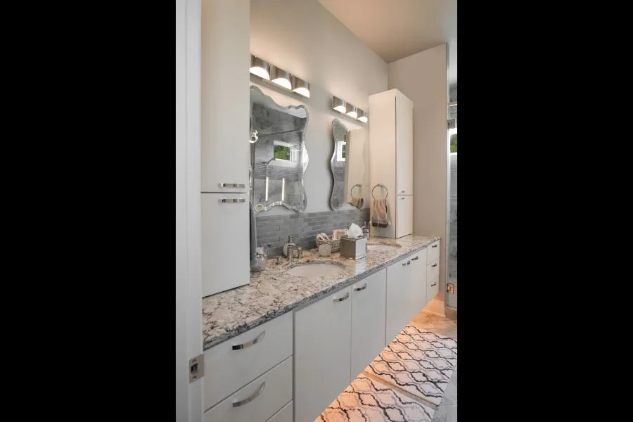 Jan Finlayson Designs - Photo 3