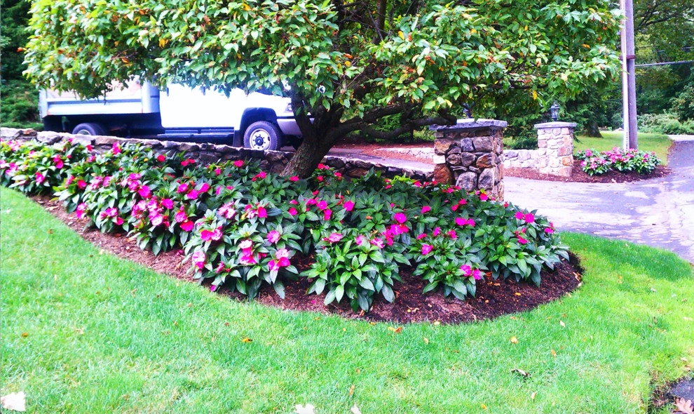 Martin's Landscaping, Inc. by Martin's Landscaping, Inc. - Photo 19