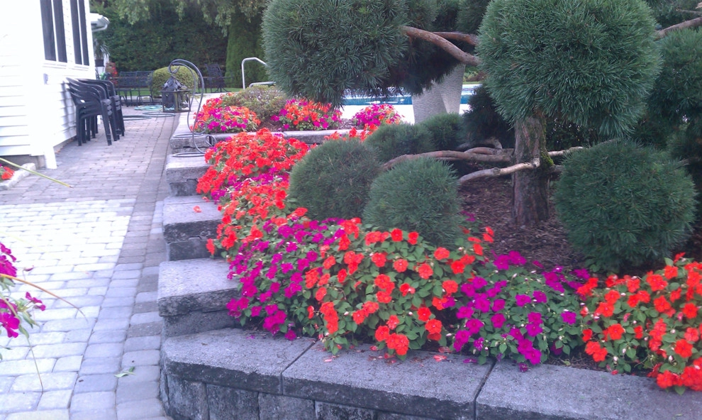 Martin's Landscaping, Inc. by Martin's Landscaping, Inc. - Photo 12