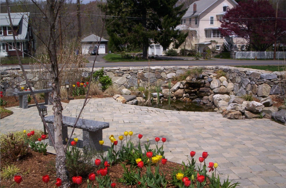 Martin's Landscaping, Inc. by Martin's Landscaping, Inc. - Photo 20