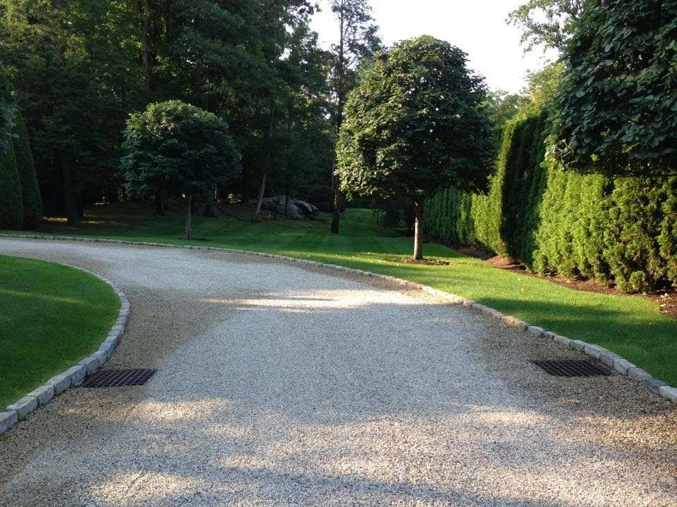 Martin's Landscaping, Inc. by Martin's Landscaping, Inc. - Photo 13