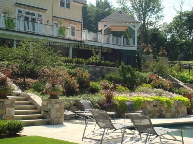 Martin's Landscaping, Inc. by Martin's Landscaping, Inc. - Photo 8