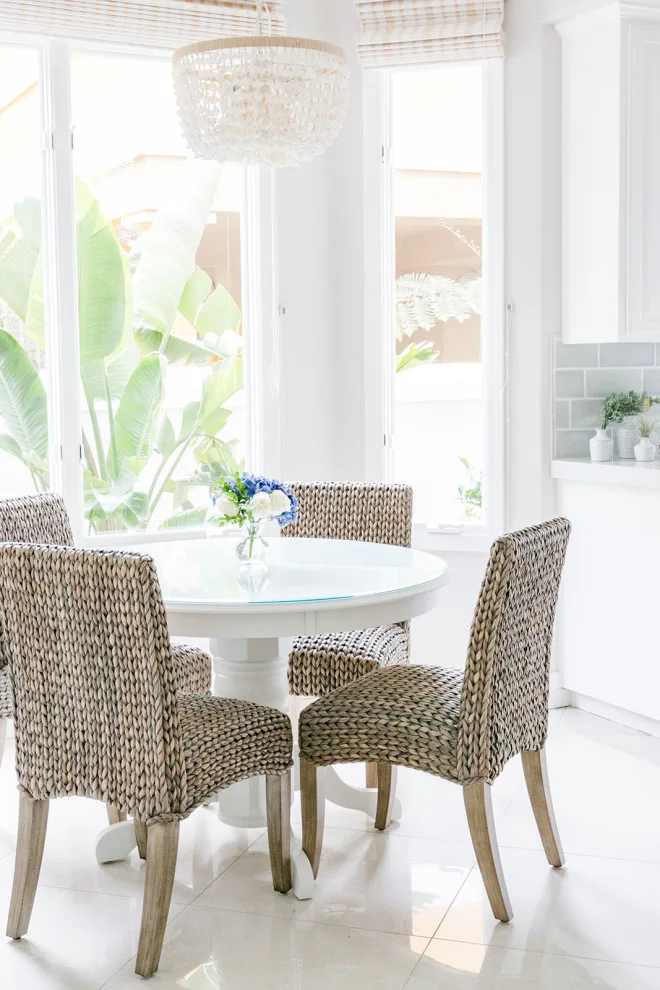 Carlsbad Boulevard by Elizabeth Louise Interiors - Photo 9