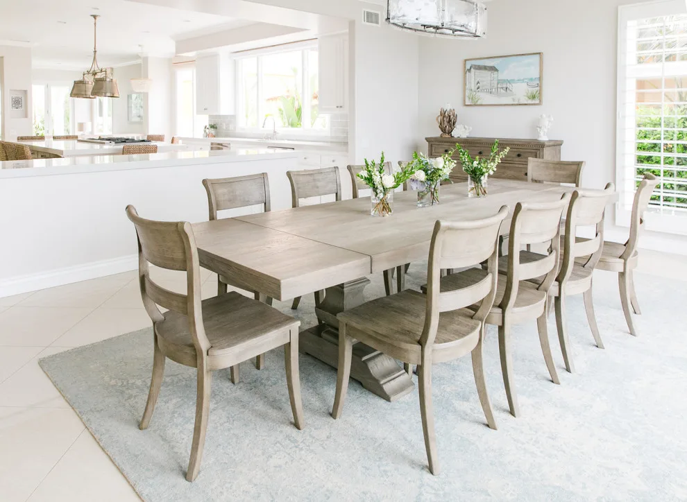 Carlsbad Boulevard by Elizabeth Louise Interiors - Photo 7