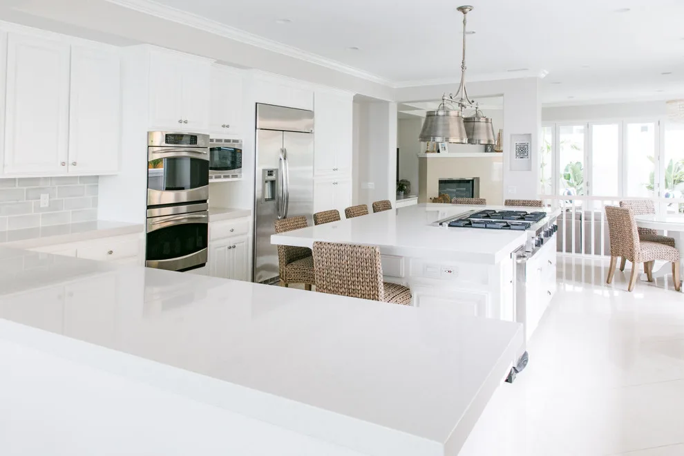 Carlsbad Boulevard by Elizabeth Louise Interiors - Photo 18