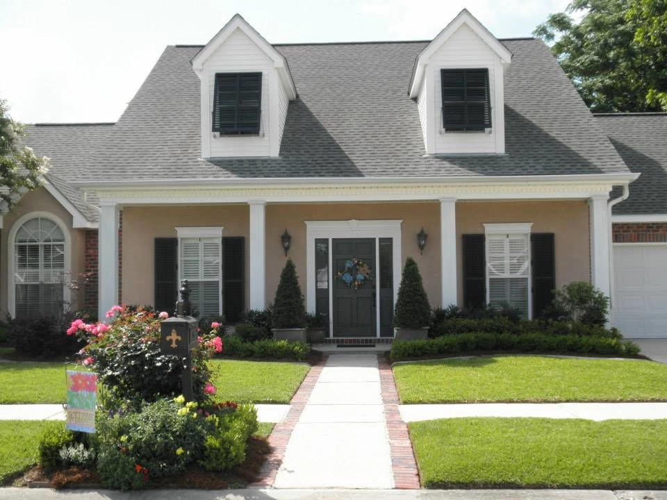 Our Work by Martin's Nursery & Landscape - Photo 13