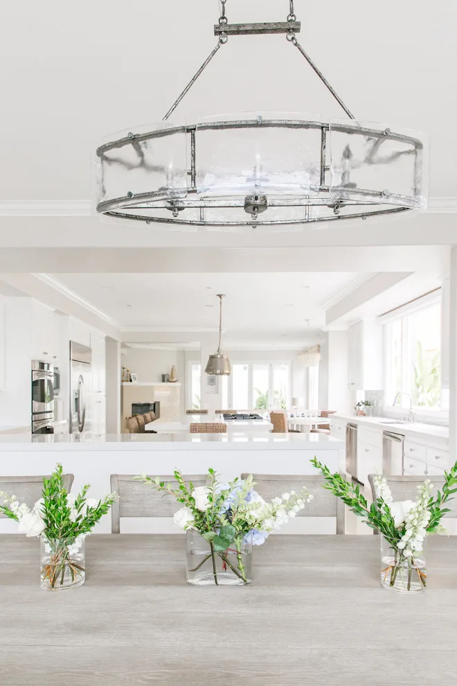 Carlsbad Boulevard by Elizabeth Louise Interiors - Photo 12
