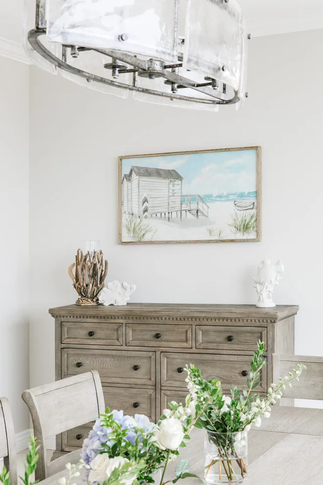Carlsbad Boulevard by Elizabeth Louise Interiors - Photo 4