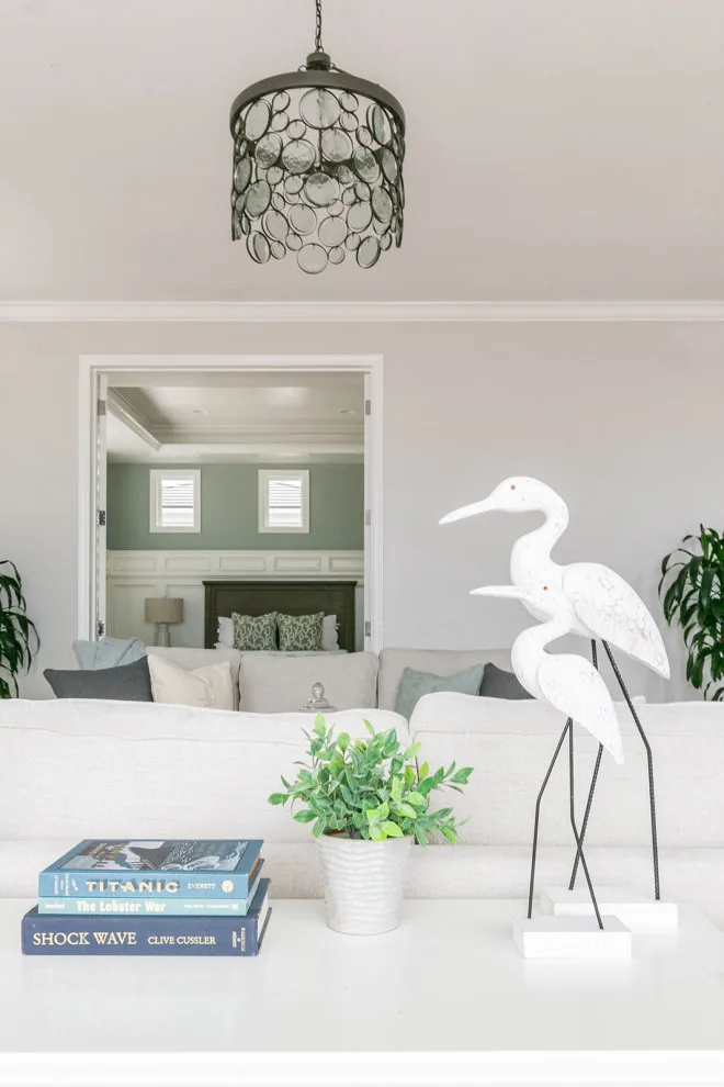 Carlsbad Boulevard by Elizabeth Louise Interiors - Photo 17