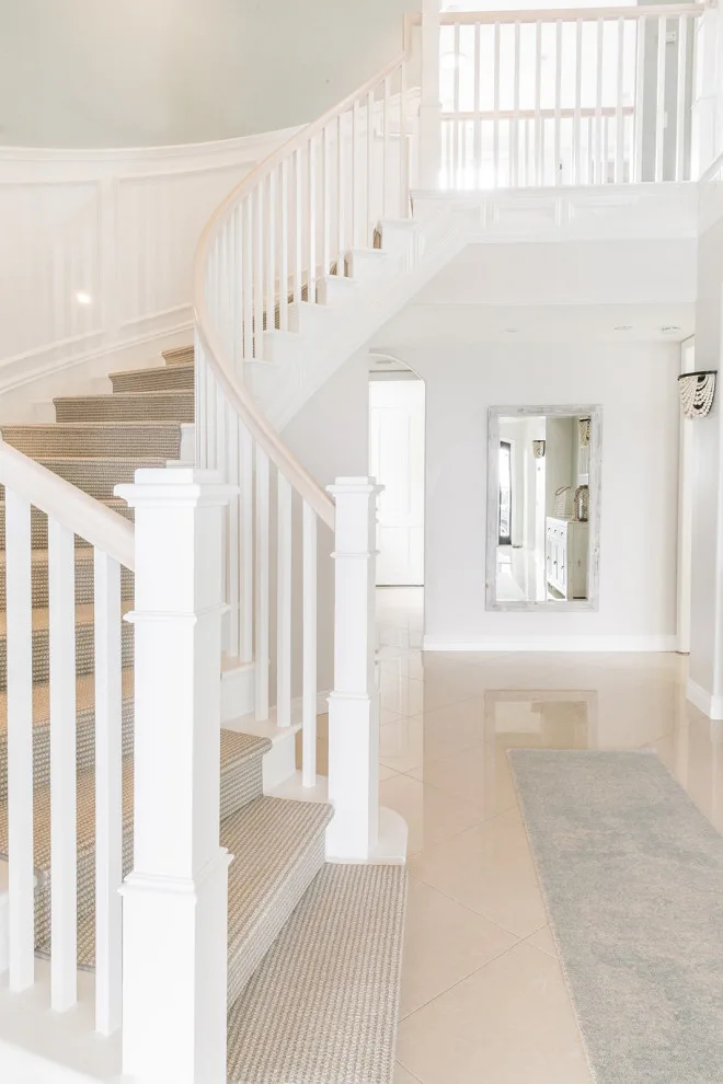 Carlsbad Boulevard by Elizabeth Louise Interiors - Photo 19
