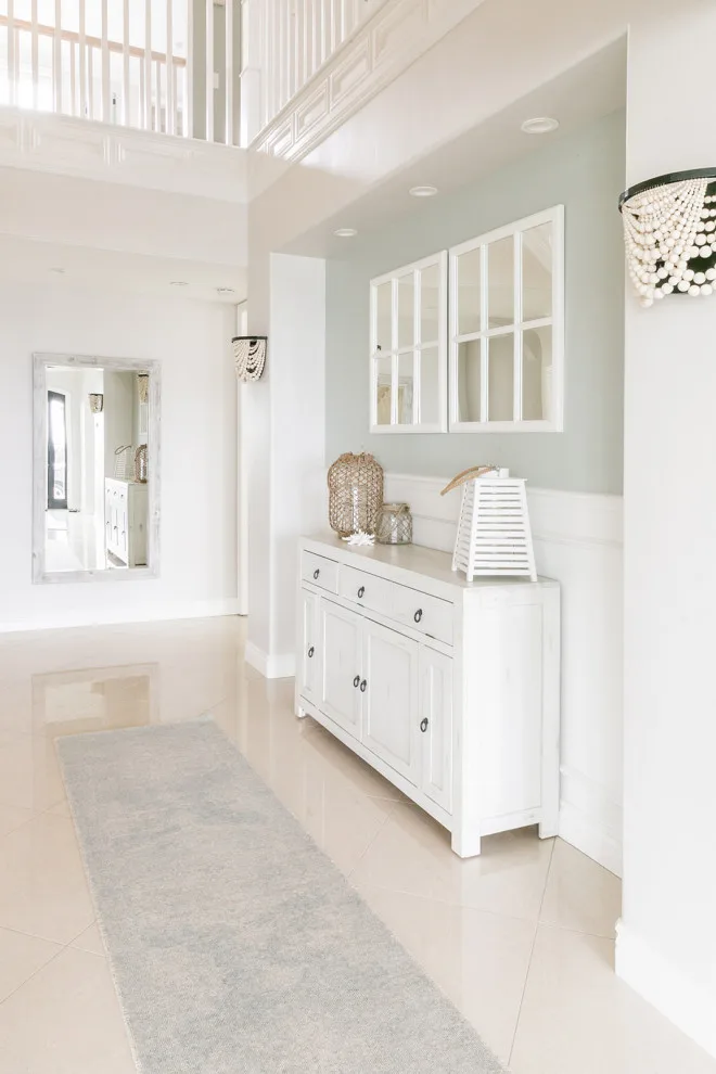 Elizabeth Louise Interiors - Photo 10