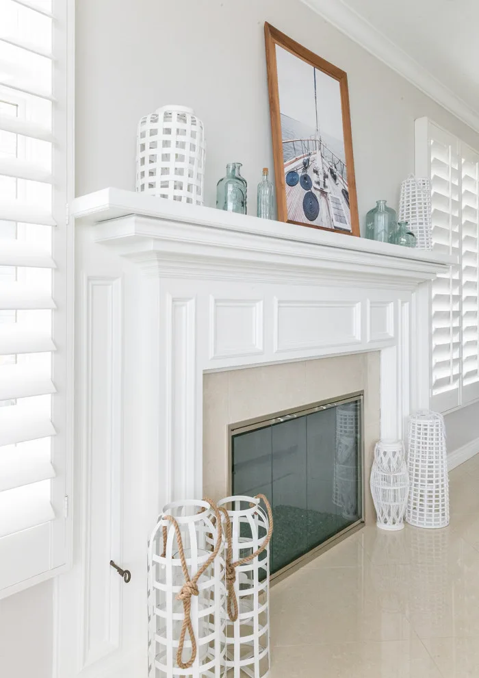Carlsbad Boulevard by Elizabeth Louise Interiors - Photo 11