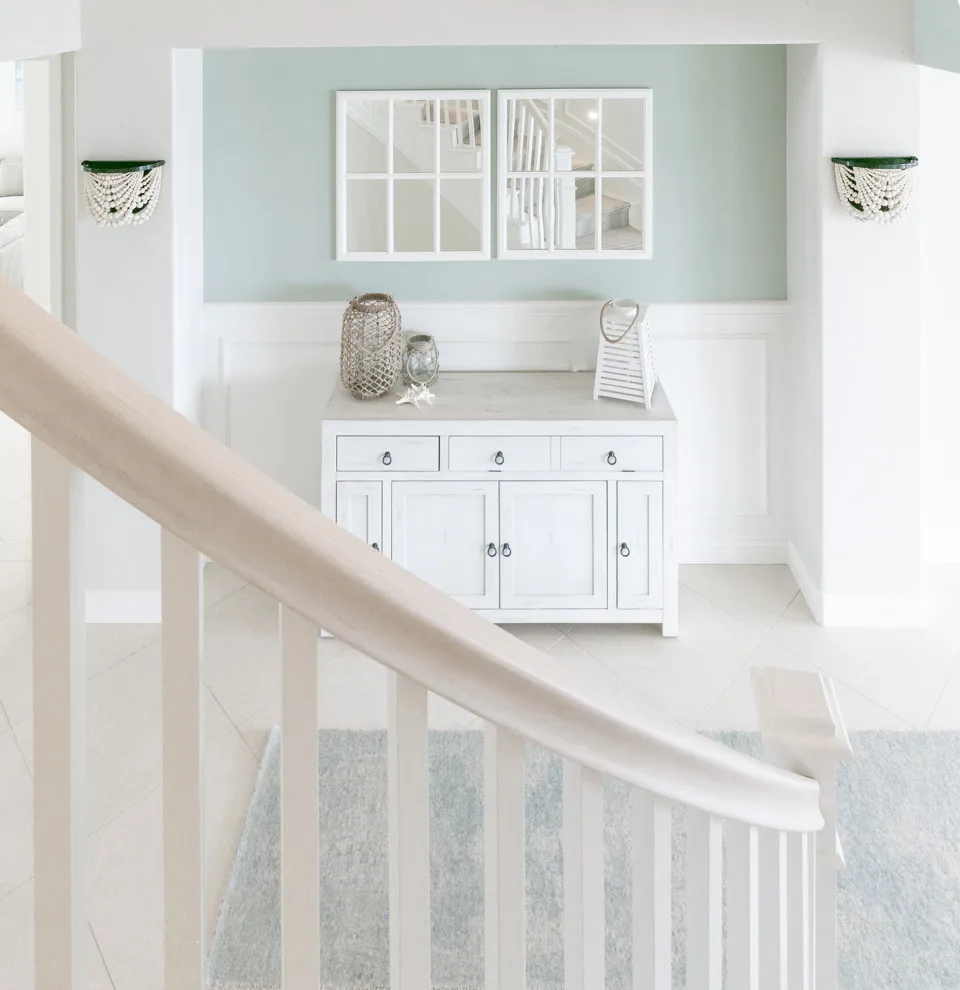 Carlsbad Boulevard by Elizabeth Louise Interiors - Photo 2