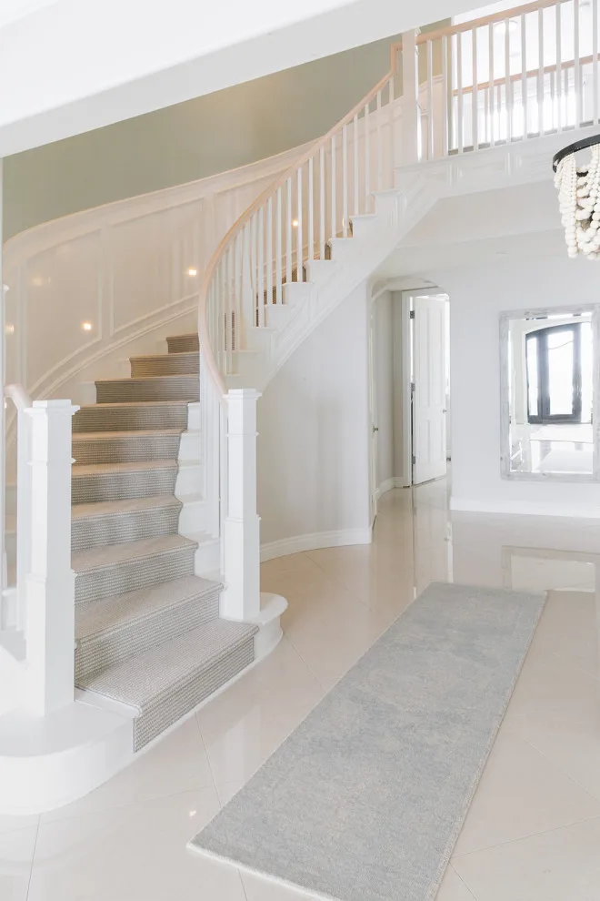 Carlsbad Boulevard by Elizabeth Louise Interiors - Photo 15