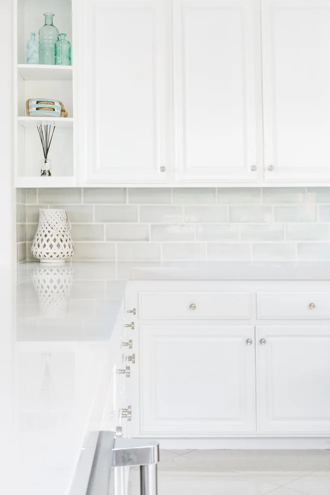 Carlsbad Boulevard by Elizabeth Louise Interiors - Photo 10