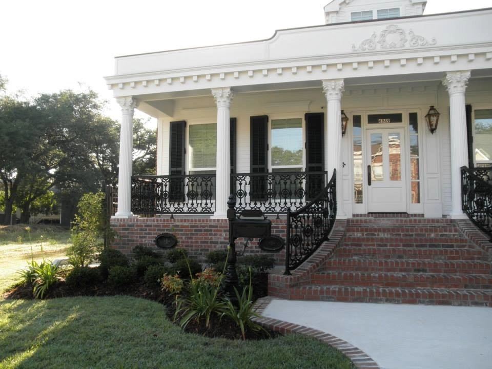 Our Work by Martin's Nursery & Landscape - Photo 12