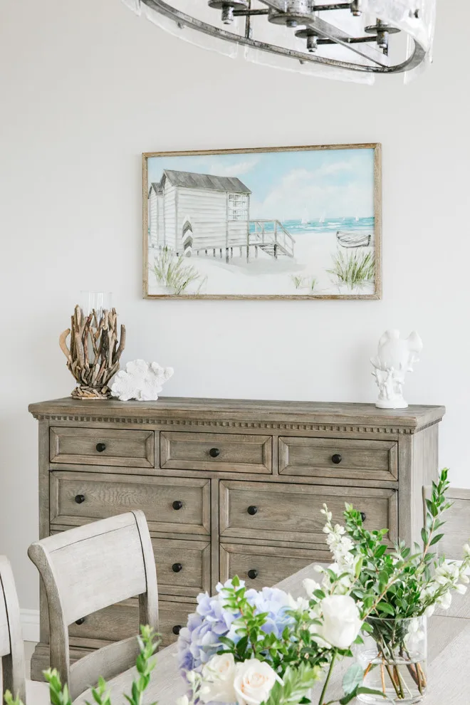 Carlsbad Boulevard by Elizabeth Louise Interiors - Photo 20
